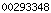 wordpress hit counter