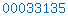 blogspot stats