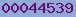 blogger counter