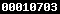 blogspot visitor counter