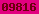 blogger hit counter