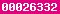 blogspot statistics