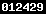 blogspot visitor counter