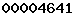 blogger web statistics