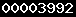 blogger hit counter