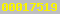 counter on blogger