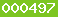 counter to blogspot