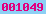 counter for blogspot