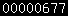 blogspot visitor counter