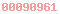 stats for
wordpress