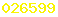 profile counter