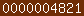blogspot visitor counter