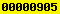 blogspot visitor counter