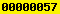 blogger web statistics