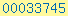 blogspot visitor