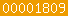 blogspot visit counter