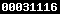 blogger statistics