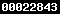 counter for blogspot
