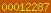 blogspot counter
