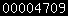 blogger statistics