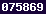 tumblr hit counter
