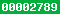 blogger hit counter