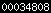 blogger counter