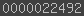 blogspot counter