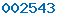 create counter