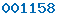 counter on blogger