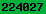 blogger web statistics