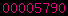 blogspot visitor counter