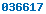counter on blogger