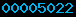 visit counter for blogspot