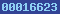 blogspot counter
