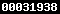 blogspot visit counter