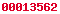 counter for blogger