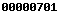 blogger web statistics