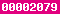 blogspot stats
