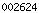 hit counter for blogger