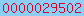 blogspot statistics