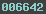 blogger counter