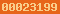 visit counter for blogspot