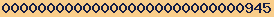 blogger statistics