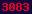 blogger hit counter