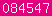 blogspot visitor counter