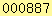 blogspot visitor