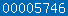 blogspot visitor