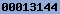 blogspot visit counter