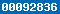 blogspot visitor